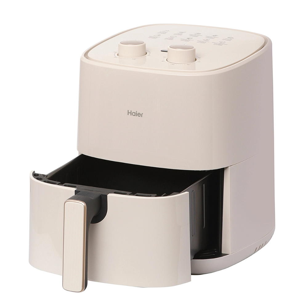Haier Air fryer 5L Capacity- HAF-M501I